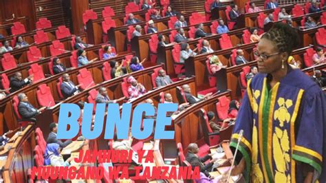 tazama kilichotokea leo,kihesa ilinga .